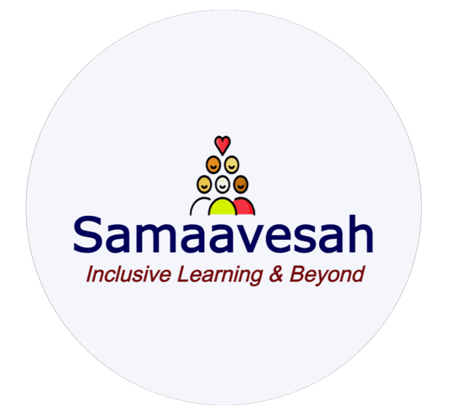 Samaavesah Charitable Trust