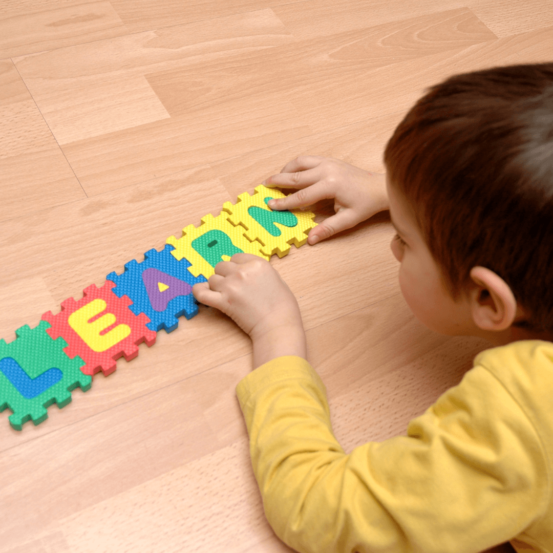 home_program